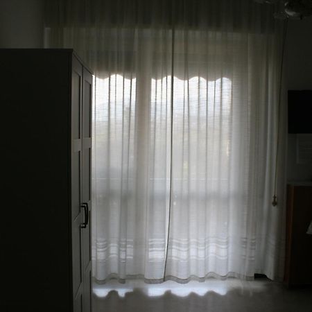 Casa Paggi Lägenhet Lavagna Exteriör bild